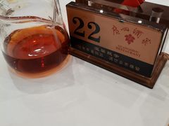 -广州酒家(昌岗地铁站店)