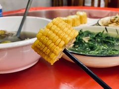 -银峰农庄·特色烧鸡·鲜无花果浸鸡