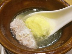 -盛宴标帜餐厅·亲子自助 (南昌喜来登酒店)