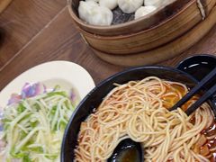 -万寿斋(山阴路店)