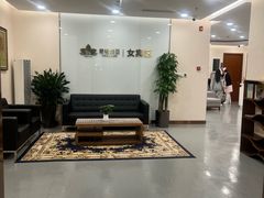 -慈铭体检(北京奥亚分院)