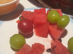 -京城阁·南门涮羊肉.小龙虾烧烤(松江九亭店)