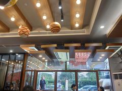 大堂-一冉料社(樂·1844店)