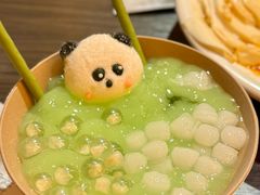 -胖哥俩肉蟹煲(西单大悦城店)