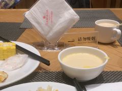 -古尔沟华美达温泉度假酒店