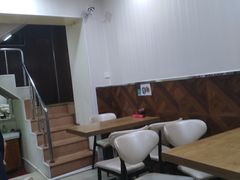 -广东小美食(果戈里大街店)