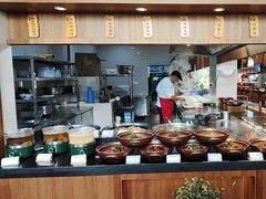 -华府名灶(荡口古镇店)