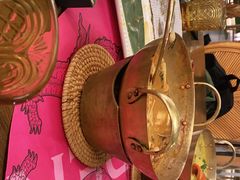 -苏梅花园(群星城店)