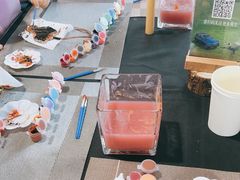 -北京之星奔驰4S店(亦庄店)