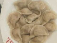 -大娘水饺(浒崇路大润发店)