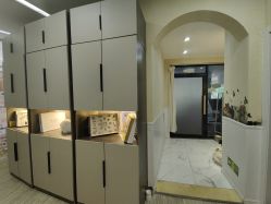 -摩瘦纤体订制减肥