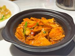 -潮人姐妹轩(海宁路店)