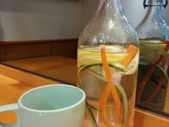 -醉面(五道口启迪大厦店)