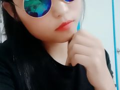 -好久不见网红乐队酒吧(鼓浪屿海底世界店)