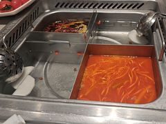 -海底捞火锅(吾悦广场店)