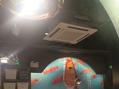-佰人王串串香火锅(洋珠巷店)