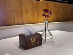 -云腾食府·云南菜