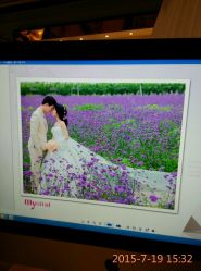 点击看大图 android_upload_pic-布拉格婚纱摄影(真实客片店)