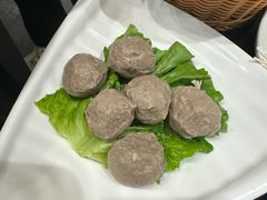-沄记顺德菜打边炉(东直门店)