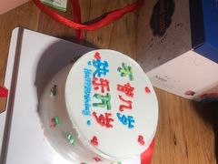 -渔乡米香·剁椒鱼头(四方坪店)