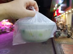 -穗银肠粉店(东川路店)