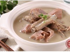 -九头鸟酒家(东高地店)
