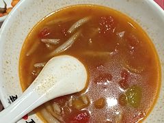 -西贝(南开大悦城店)