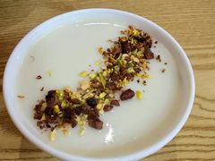 -杨记杏仁茶(椰园店)