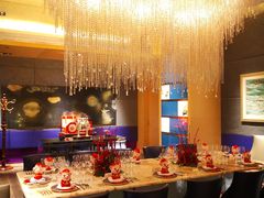 -AZUR聚(香格里拉饭店)