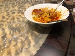 -安蒂娅美兰酒店·宴会厅