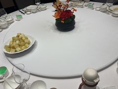 -海虹舫海鲜大酒店(诸暨店)