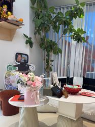 -WENDY·温迪皮肤管理