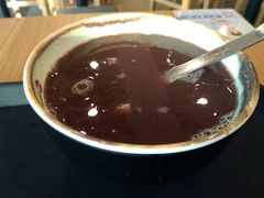 -鲜芋仙(苏州干将店)