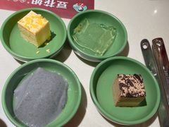 -豆花姐烂豆花火锅(水屯北路恒大滨河店)