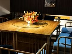 -天一朴素(武汉大学店)