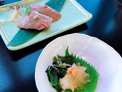 -モリタ屋(JR京都伊势丹店)