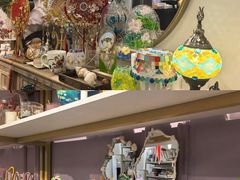 -100家灵感仓库·DIY团建(什刹海店)