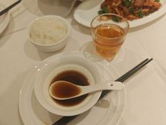 -香蜜轩·粤菜·宴会(世界之窗店)