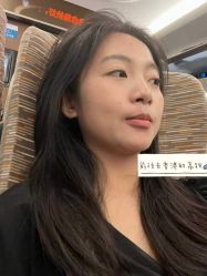 -上海伊莱美医疗美容医院