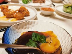 -莆田餐厅PUTIEN(武商MALL店)