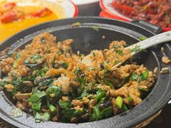 -金陵一哥龙虾(水木秦淮店)