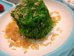 -一麦·龙岛(上海青浦店)