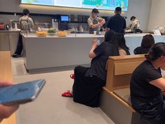 -卡旺卡(马鞍山金鹰店)