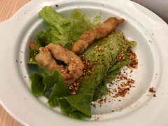 -精悦蓉(松江万达广场店)