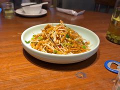-四灶儿·2005地道杭帮菜(杭州鼓楼1店)