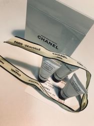 -Chanel