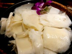 -羊肉街口老银川滩羊涮肉馆