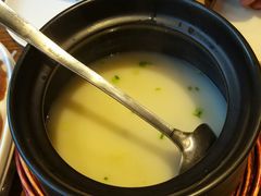 -北京老铺烤鸭(西稍门店)
