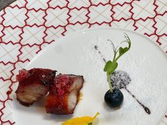 -新长福(世嘉店)