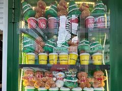 -ALPHA COFFEE阿尔法咖啡(虹泉路店)